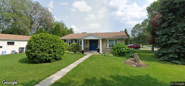 36 Shelagh Crescent ਦੀ ਫੋਟੋ, ਵਿਨੀਪਿਗ, ਮੈਨੀਟੋਬਾ