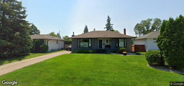 360 Dunbeath Avenue ਦੀ ਫੋਟੋ, ਵਿਨੀਪਿਗ, ਮੈਨੀਟੋਬਾ