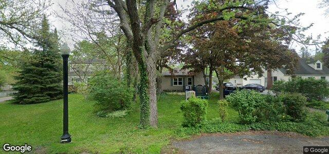 360 Edison Avenue（加拿大曼尼托巴省温尼伯市）房屋照片