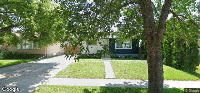 360 Mckay Avenue ਦੀ ਫੋਟੋ, ਵਿਨੀਪਿਗ, ਮੈਨੀਟੋਬਾ