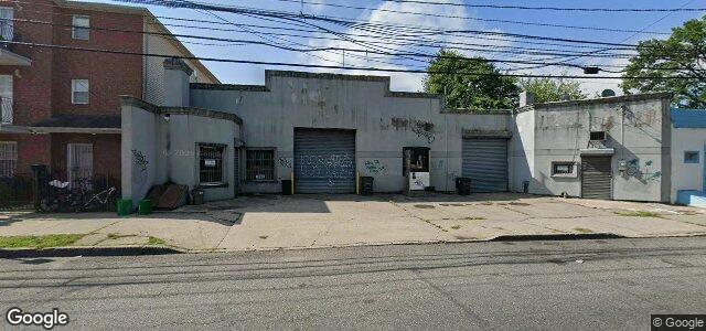 362 Hawthorne Avenue ਦੀ ਫੋਟੋ, ਵਿਨੀਪਿਗ, ਮੈਨੀਟੋਬਾ