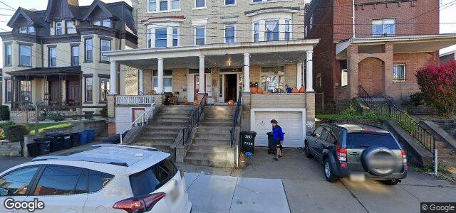 362 Oakland Avenue ਦੀ ਫੋਟੋ, ਵਿਨੀਪਿਗ, ਮੈਨੀਟੋਬਾ