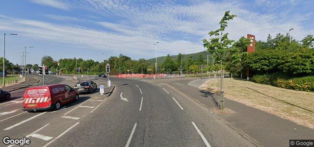 362 Springfield Road ਦੀ ਫੋਟੋ, ਵਿਨੀਪਿਗ, ਮੈਨੀਟੋਬਾ