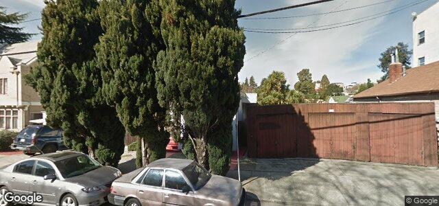 363 Oakland Avenue ਦੀ ਫੋਟੋ, ਵਿਨੀਪਿਗ, ਮੈਨੀਟੋਬਾ