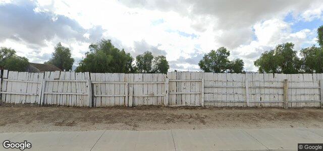 365 Oakland Avenue ਦੀ ਫੋਟੋ, ਵਿਨੀਪਿਗ, ਮੈਨੀਟੋਬਾ