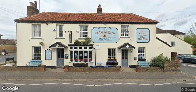 365 Springfield Road（加拿大曼尼托巴省温尼伯市）房屋照片