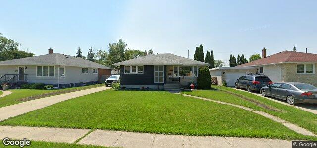 366 Colvin Avenue ਦੀ ਫੋਟੋ, ਵਿਨੀਪਿਗ, ਮੈਨੀਟੋਬਾ