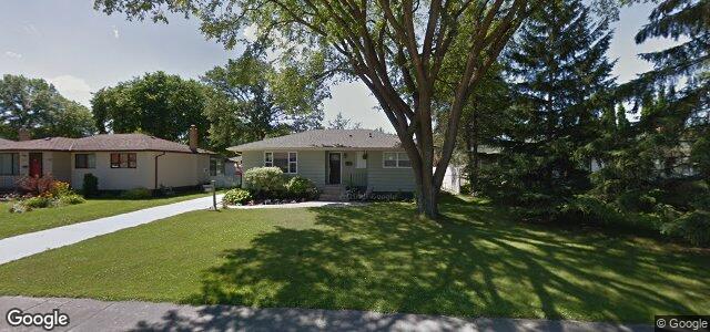 366 Fearn Avenue ਦੀ ਫੋਟੋ, ਵਿਨੀਪਿਗ, ਮੈਨੀਟੋਬਾ