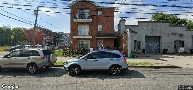 366 Hawthorne Avenue ਦੀ ਫੋਟੋ, ਵਿਨੀਪਿਗ, ਮੈਨੀਟੋਬਾ