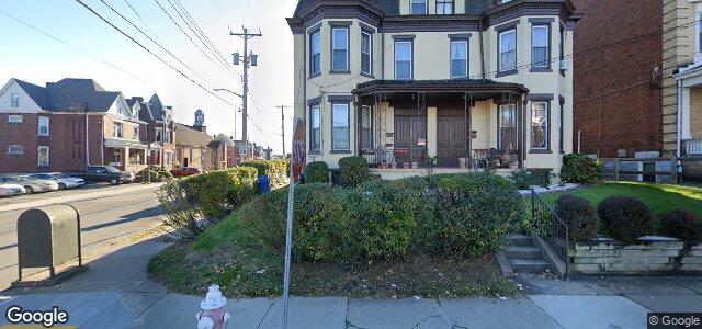 366 Oakland Avenue ਦੀ ਫੋਟੋ, ਵਿਨੀਪਿਗ, ਮੈਨੀਟੋਬਾ