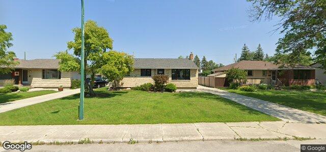 367 Dunbeath Avenue ਦੀ ਫੋਟੋ, ਵਿਨੀਪਿਗ, ਮੈਨੀਟੋਬਾ