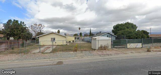 368 Oakland Avenue ਦੀ ਫੋਟੋ, ਵਿਨੀਪਿਗ, ਮੈਨੀਟੋਬਾ