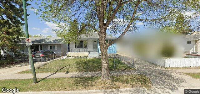 369 Kingsford Avenue ਦੀ ਫੋਟੋ, ਵਿਨੀਪਿਗ, ਮੈਨੀਟੋਬਾ