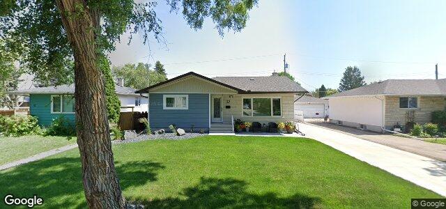 37 Macaulay Place ਦੀ ਫੋਟੋ, ਵਿਨੀਪਿਗ, ਮੈਨੀਟੋਬਾ