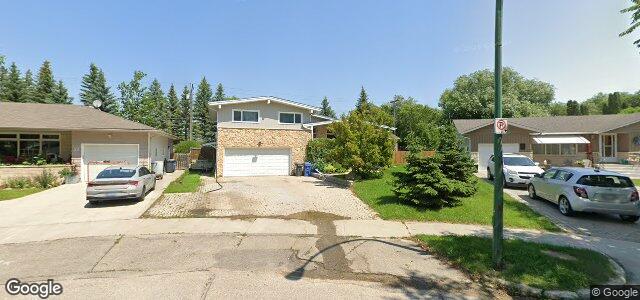 37 Pleasant Bay ਦੀ ਫੋਟੋ, ਵਿਨੀਪਿਗ, ਮੈਨੀਟੋਬਾ