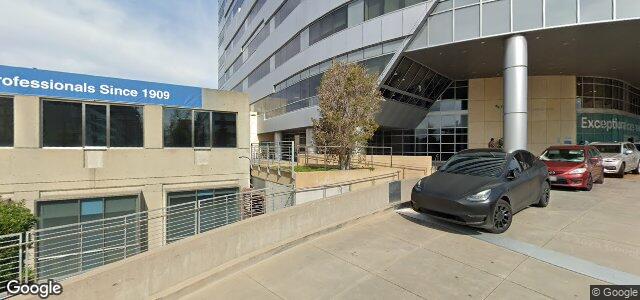 370 Hawthorne Avenue ਦੀ ਫੋਟੋ, ਵਿਨੀਪਿਗ, ਮੈਨੀਟੋਬਾ