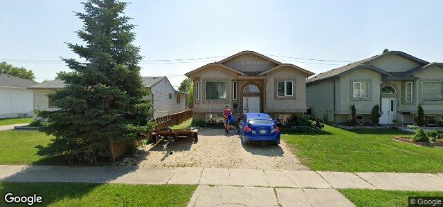 370 Mckay Avenue ਦੀ ਫੋਟੋ, ਵਿਨੀਪਿਗ, ਮੈਨੀਟੋਬਾ
