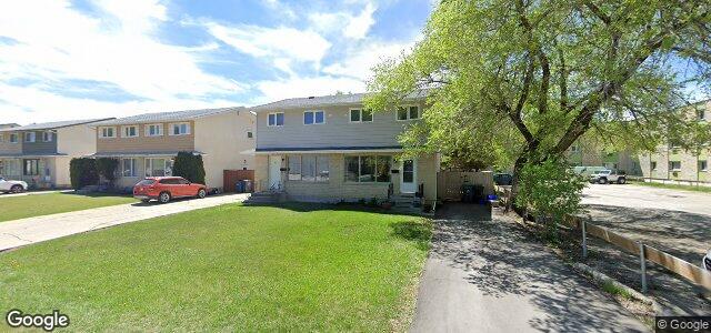 370 Paufeld Drive ਦੀ ਫੋਟੋ, ਵਿਨੀਪਿਗ, ਮੈਨੀਟੋਬਾ