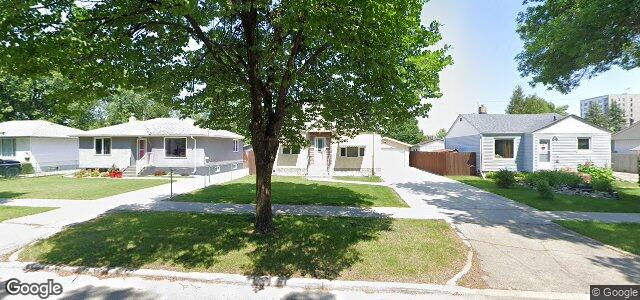 371 Cheriton Avenue ਦੀ ਫੋਟੋ, ਵਿਨੀਪਿਗ, ਮੈਨੀਟੋਬਾ