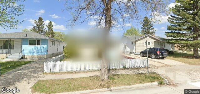 371 Kingsford Avenue ਦੀ ਫੋਟੋ, ਵਿਨੀਪਿਗ, ਮੈਨੀਟੋਬਾ