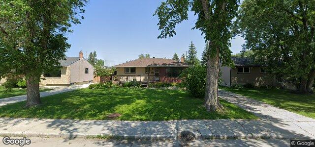 373 Dunbeath Avenue ਦੀ ਫੋਟੋ, ਵਿਨੀਪਿਗ, ਮੈਨੀਟੋਬਾ