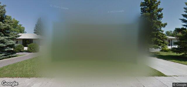 373 Fearn Avenue ਦੀ ਫੋਟੋ, ਵਿਨੀਪਿਗ, ਮੈਨੀਟੋਬਾ