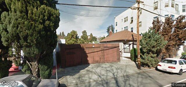 373 Oakland Avenue ਦੀ ਫੋਟੋ, ਵਿਨੀਪਿਗ, ਮੈਨੀਟੋਬਾ