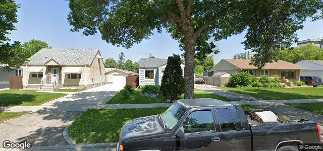375 Cheriton Avenue ਦੀ ਫੋਟੋ, ਵਿਨੀਪਿਗ, ਮੈਨੀਟੋਬਾ