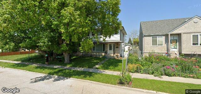 375 Mckay Avenue ਦੀ ਫੋਟੋ, ਵਿਨੀਪਿਗ, ਮੈਨੀਟੋਬਾ