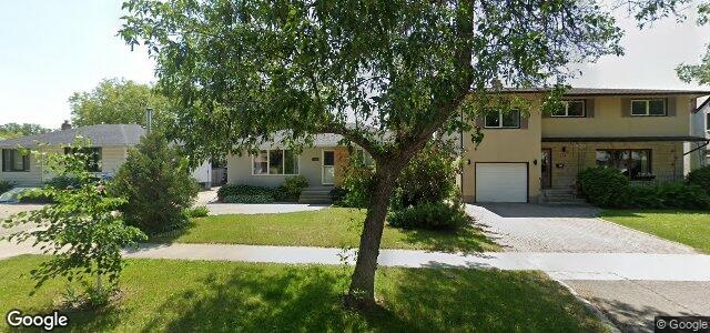 376 Cheriton Avenue ਦੀ ਫੋਟੋ, ਵਿਨੀਪਿਗ, ਮੈਨੀਟੋਬਾ