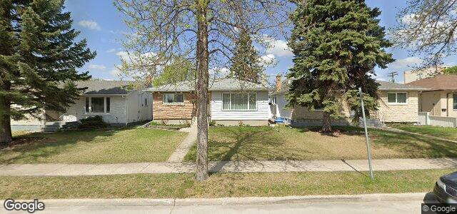 Larawan ng 377 Kingsford Avenue sa Winnipeg, Manitoba