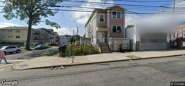 378 Hawthorne Avenue ਦੀ ਫੋਟੋ, ਵਿਨੀਪਿਗ, ਮੈਨੀਟੋਬਾ