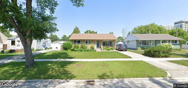 379 Cheriton Avenue ਦੀ ਫੋਟੋ, ਵਿਨੀਪਿਗ, ਮੈਨੀਟੋਬਾ