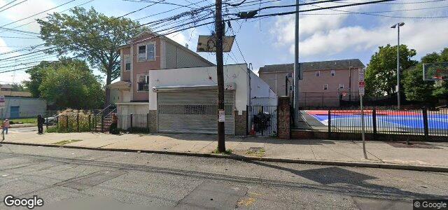 382 Hawthorne Avenue（加拿大曼尼托巴省溫尼伯市）房屋照片