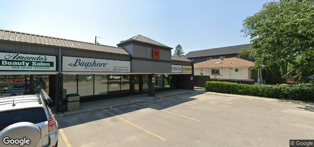 384 Edison Avenue ਦੀ ਫੋਟੋ, ਵਿਨੀਪਿਗ, ਮੈਨੀਟੋਬਾ