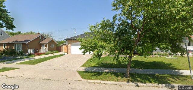 385 Mckay Avenue ਦੀ ਫੋਟੋ, ਵਿਨੀਪਿਗ, ਮੈਨੀਟੋਬਾ