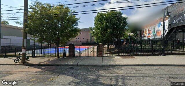 386 Hawthorne Avenue ਦੀ ਫੋਟੋ, ਵਿਨੀਪਿਗ, ਮੈਨੀਟੋਬਾ