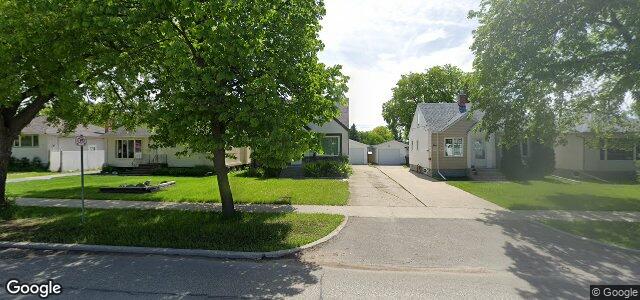 386 Mcleod Avenue ਦੀ ਫੋਟੋ, ਵਿਨੀਪਿਗ, ਮੈਨੀਟੋਬਾ