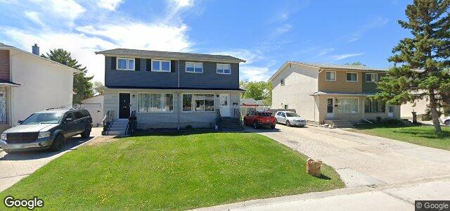 388 Paufeld Drive ਦੀ ਫੋਟੋ, ਵਿਨੀਪਿਗ, ਮੈਨੀਟੋਬਾ