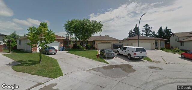 39 Aspenwood Place ਦੀ ਫੋਟੋ, ਵਿਨੀਪਿਗ, ਮੈਨੀਟੋਬਾ