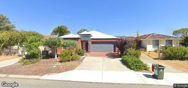 39 Bridgewater Crescent ਦੀ ਫੋਟੋ, ਵਿਨੀਪਿਗ, ਮੈਨੀਟੋਬਾ