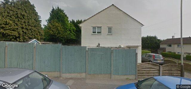 39 Kirkwall Crescent ਦੀ ਫੋਟੋ, ਵਿਨੀਪਿਗ, ਮੈਨੀਟੋਬਾ