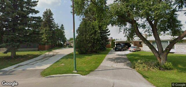 39 Mattinee Bay ਦੀ ਫੋਟੋ, ਵਿਨੀਪਿਗ, ਮੈਨੀਟੋਬਾ