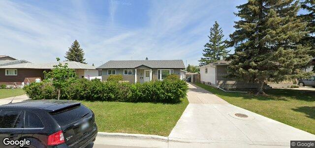 39 Pinecrest Bay ਦੀ ਫੋਟੋ, ਵਿਨੀਪਿਗ, ਮੈਨੀਟੋਬਾ