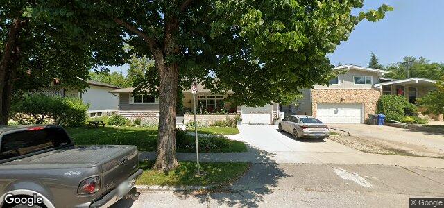 39 Pleasant Bay ਦੀ ਫੋਟੋ, ਵਿਨੀਪਿਗ, ਮੈਨੀਟੋਬਾ