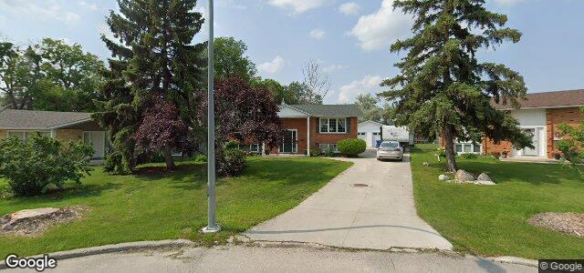 39 Quiring Bay ਦੀ ਫੋਟੋ, ਵਿਨੀਪਿਗ, ਮੈਨੀਟੋਬਾ