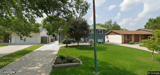 39 Shelagh Crescent ਦੀ ਫੋਟੋ, ਵਿਨੀਪਿਗ, ਮੈਨੀਟੋਬਾ