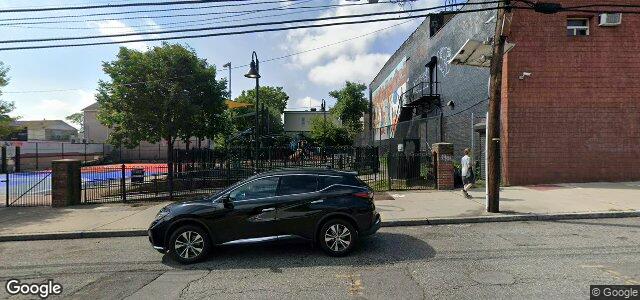 390 Hawthorne Avenue ਦੀ ਫੋਟੋ, ਵਿਨੀਪਿਗ, ਮੈਨੀਟੋਬਾ