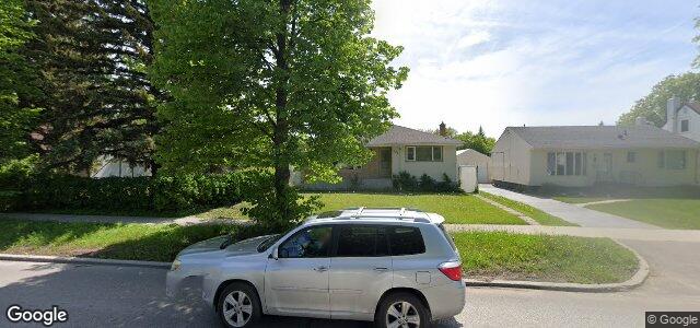 390 Mcleod Avenue ਦੀ ਫੋਟੋ, ਵਿਨੀਪਿਗ, ਮੈਨੀਟੋਬਾ
