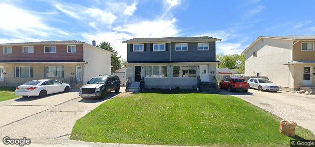 390 Paufeld Drive ਦੀ ਫੋਟੋ, ਵਿਨੀਪਿਗ, ਮੈਨੀਟੋਬਾ